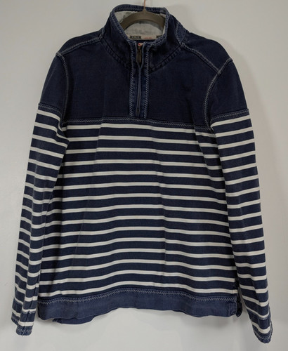 Fat face airlie sweatshirt - fat,