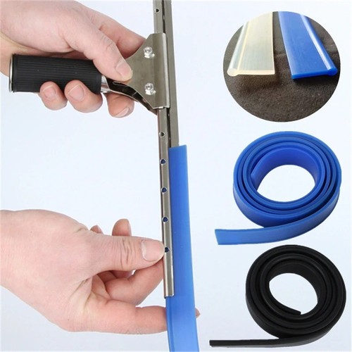 Cut size window - 41", cut-to-size