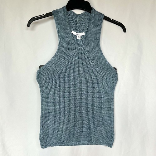 Next size chainmail - next,