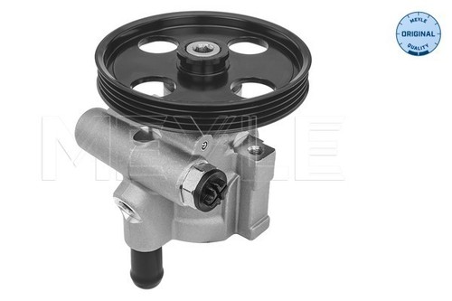 Meyle 631 0003 power - 631,