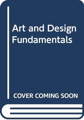 Art and design - art,