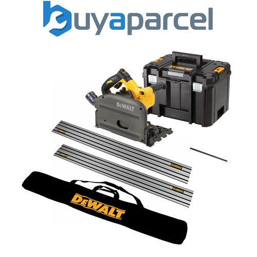 Dewalt dcs520nt 54v - dewalt,
