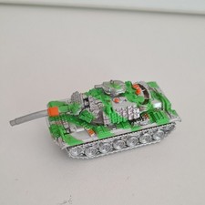 Micro machines galoob - machines,,