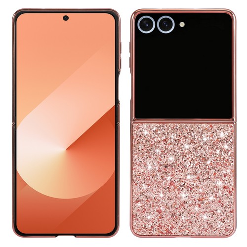 Phone case for samsung - for, galaxy