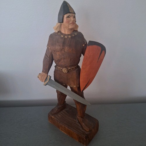 Vtg henning engelson norway - vtg,