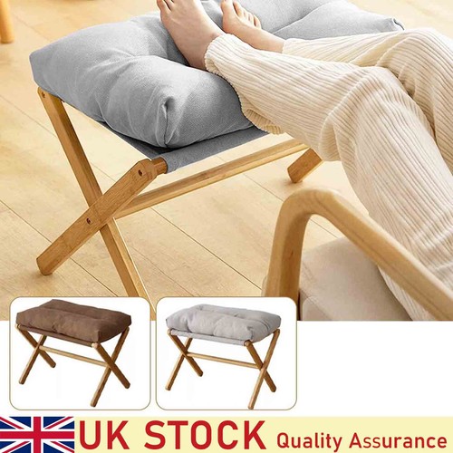 Office underdesk footstool - office,