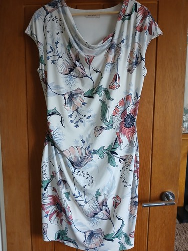 Per una women ivory - per, women's