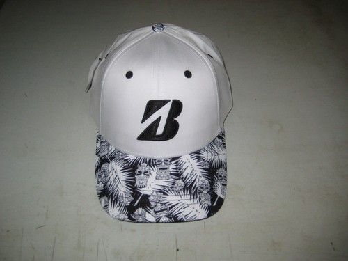 Brand new bridgestone hawaiian - brand,