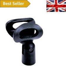Versatile noise reducing - versatile, noise-reducing