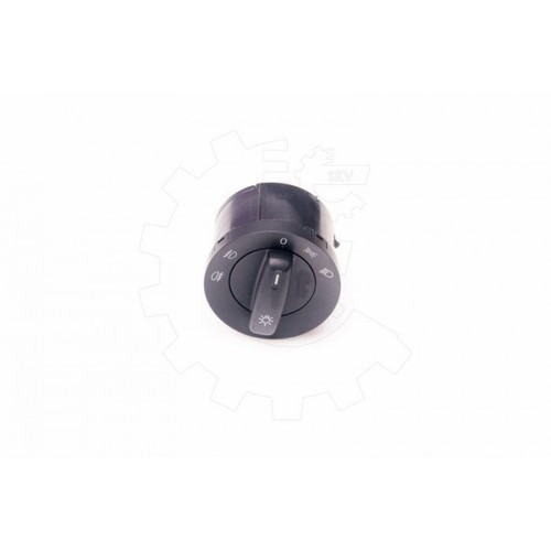For touran 1k0941431ajreh - for,