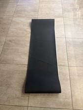 Horizon elite 507 treadmill - horizon,