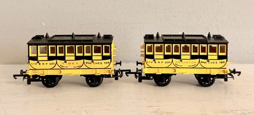 Tri ang hornby r621 - /,