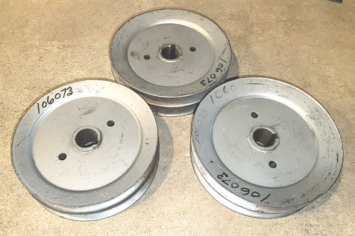 New nos toro - new,