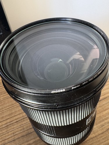 Leica vario elmarit 70mm - leica, vario-elmarit-sl