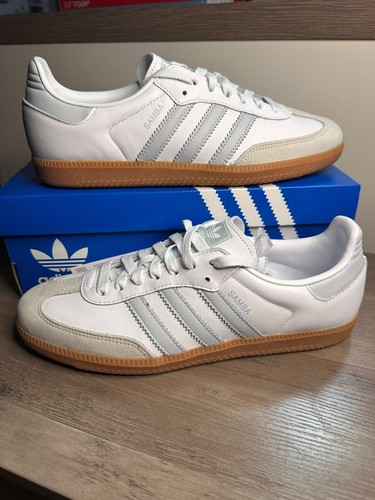 Adidas samba shoes - samba, j