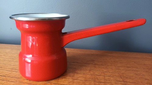 Vintage mid century - mid,