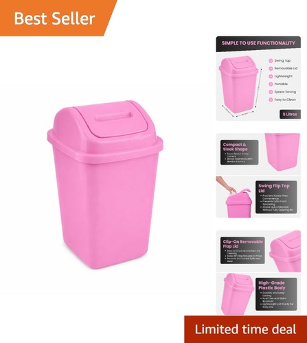 Keep your space - with, the