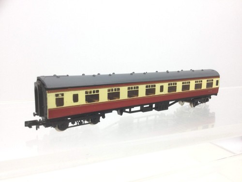 Graham farish 068c gauge - graham, n
