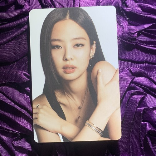 Jennie blackpink ruby - blackpink,
