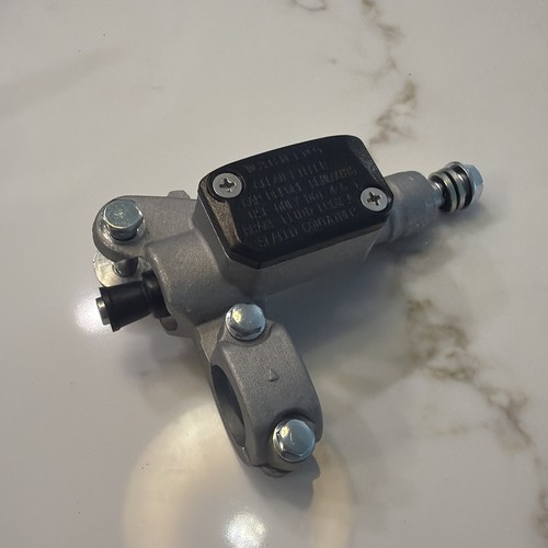 Replacement ktm 125 150 - replacement,