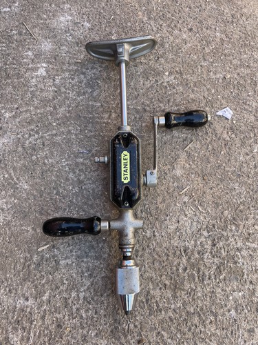Vintage stanley continental - stanley,