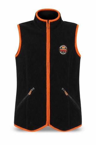 Horseware womens gilet jacket - horseware,
