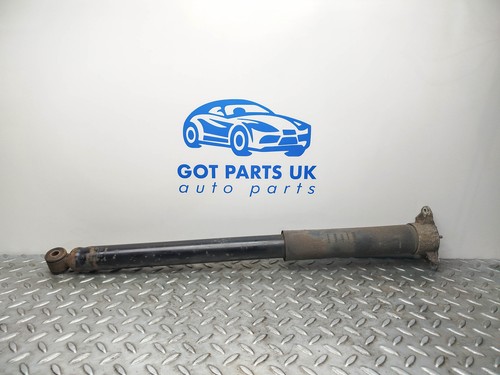 Ford focus zetec mk3 2013 - ford,