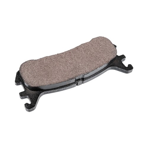 Audura bpa00256 rear brake - audura, au-bpa00256