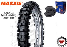 Maxxis pit dirt bike enduro - dirt,