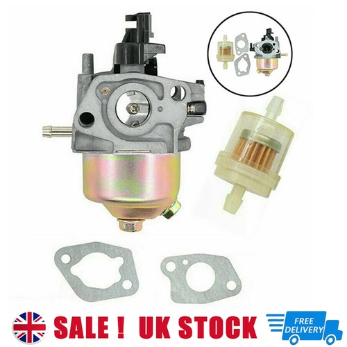 Carburetor carb for - carburetor,