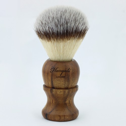 Men shaving silver - men,