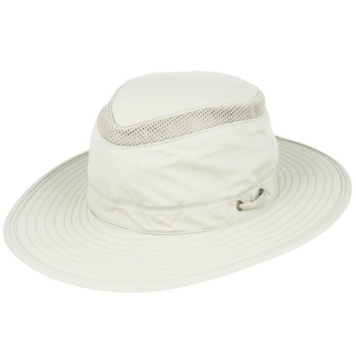 Ventilated summer packable sun - packable,