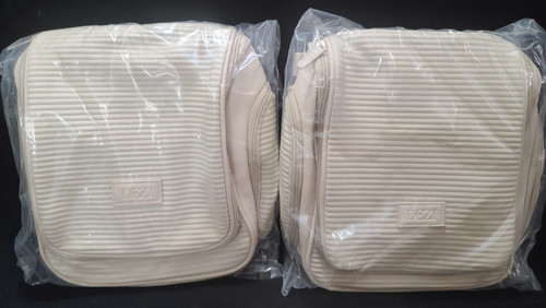 Best price lot dezi - lot,