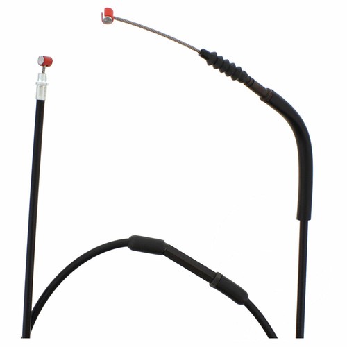 Jmp clutch cable 715 for - cable,
