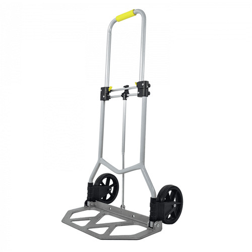 Zero 90kg folding - zero,