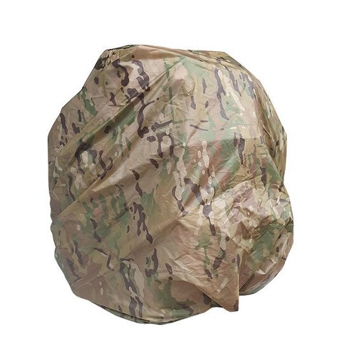 Sord multicam pack cover - sord,
