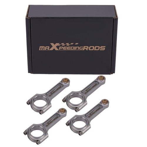 4pcs racing beam - 4pcs, i-beam