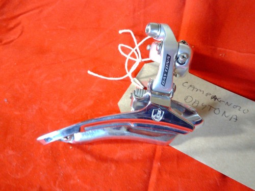 Campagnolo daytona front - daytona,