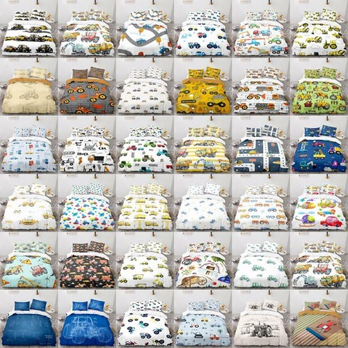 2pcs 3pcs bedding set - 2pcs,