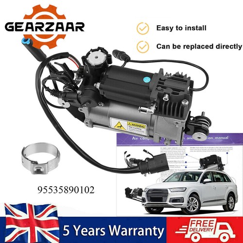 For audi porsche cayenne vw - for,