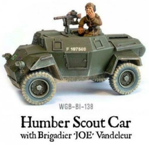 Bolt action british - bolt,