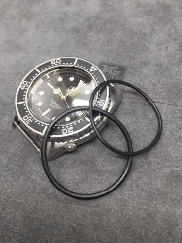 Full gasket package for - for, tag