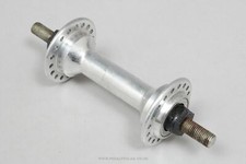 Maillard atom low flange nos - maillard,