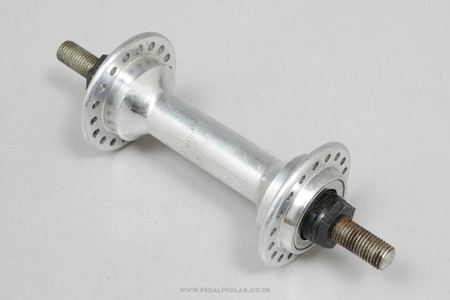 Maillard atom low flange - maillard, nos