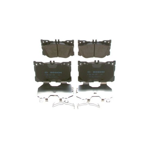 For mercedes class w213 - e-class,
