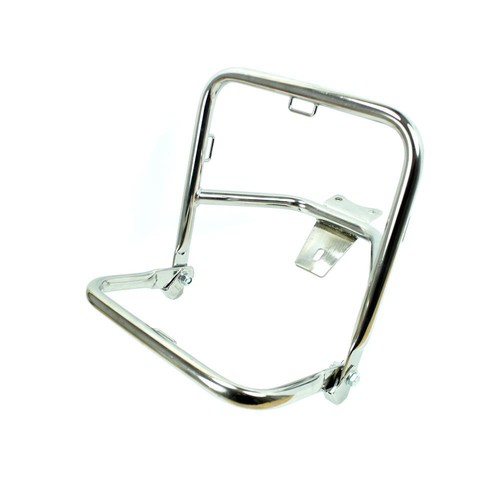 Rear rack fits for es175 - rack,