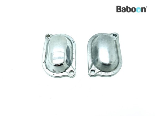Valve cover front yamaha - front,