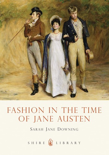 Fashion the time - time, of