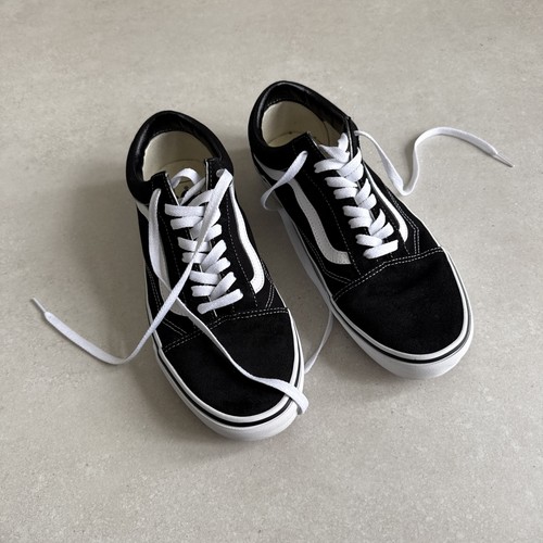 Vans off the wall - off,