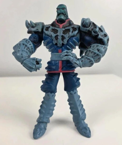 Bandai ben omniverse - ben,